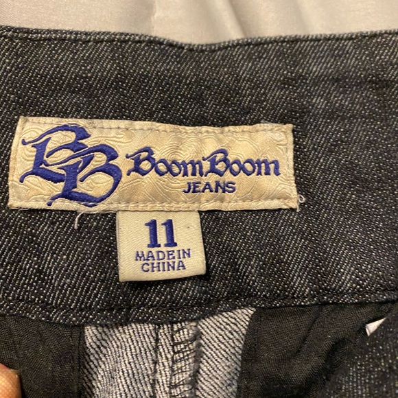 Dress jeans - Picture 2 of 3